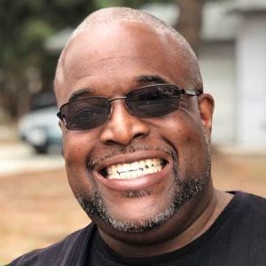 Meet your Posher, Chanté